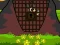 Small Dog Rescue – kostenloses Online-Spiel