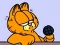 FNF: Garfield Monday Funkin' – kostenloses Online-Spiel