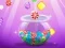 Keyboard Candy – kostenloses Online-Spiel