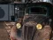 Old Garage Treasure Escape – kostenloses Online-Spiel