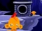 Monkey Go Happy Stage 196 – kostenloses Online-Spiel