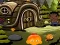 Monkey Go Happy Stage 200 – kostenloses Online-Spiel