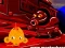 Monkey Go Happy Stage 203 – kostenloses Online-Spiel