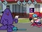 Friday Night Funkin  vs Grimace Shake – kostenloses Online-Spiel