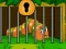Lovely Worm Escape – kostenloses Online-Spiel