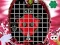 Ladybug Escape From Cherry Land – kostenloses Online-Spiel
