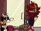  Friday Night Funkin Reroy – kostenloses Online-Spiel