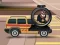 Airport Sniper – kostenloses Online-Spiel