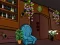 Enormous House Escape – kostenloses Online-Spiel