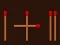 Matches Puzzle – kostenloses Online-Spiel