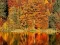 Sliding Puzzle – kostenloses Online-Spiel