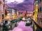 Jigsaw World – kostenloses Online-Spiel