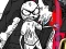 Friday Night Funkin: AUTOSAGE – kostenloses Online-Spiel