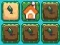 Farm Keeper – kostenloses Online-Spiel