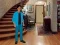 Castle House boy escape – kostenloses Online-Spiel