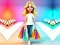 Fashion Brand 3D – kostenloses Online-Spiel