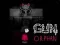 Gun Orphan – kostenloses Online-Spiel