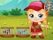 Mike & Mia: Camping Day – kostenloses Online-Spiel