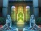 Stylish Rabbit Escape – kostenloses Online-Spiel