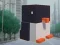 Penguin Power Drive – kostenloses Online-Spiel