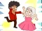 Love Tester – kostenloses Online-Spiel
