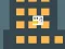 Flappy Bob – kostenloses Online-Spiel
