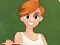 Neon Hearts – kostenloses Online-Spiel