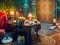Successful Boy Escape – kostenloses Online-Spiel