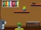 Potty Room Escape – kostenloses Online-Spiel