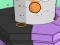 Tower Smash – kostenloses Online-Spiel