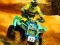 Extreme Quad Bike Jigsaw – kostenloses Online-Spiel