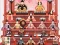 Japanese Girls Day – kostenloses Online-Spiel
