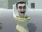 2 Player Skibidi Toilet – kostenloses Online-Spiel