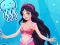 Girly Mermaids – kostenloses Online-Spiel