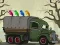 Red Snake Escape – kostenloses Online-Spiel