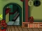 Ancient House Escape – kostenloses Online-Spiel