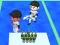 Champaaaagne! – kostenloses Online-Spiel