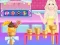 Yummy Dessert Shop – kostenloses Online-Spiel