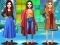 Cherrie New Spring Trends – kostenloses Online-Spiel