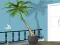 I Met a Bear 2 – kostenloses Online-Spiel