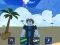 Roblox Tsunami – kostenloses Online-Spiel