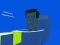 Kogama: Skibidi Toilet Parkour 26 Levels – kostenloses Online-Spiel