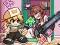 Friday Night Funkin DOOG Holofunk – kostenloses Online-Spiel