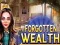 Forgotten Wealth – kostenloses Online-Spiel