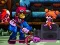 Friday Night Funkin' VS Mario's Madness: D-Sides – kostenloses Online-Spiel