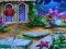 Undersea Golden Pearl Escape – kostenloses Online-Spiel