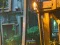 Playful Tortoise Escape – kostenloses Online-Spiel