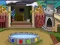 Big Castle Escape – kostenloses Online-Spiel