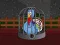 Ocellated Turkey Escape – kostenloses Online-Spiel
