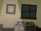 Silent Bill – kostenloses Online-Spiel